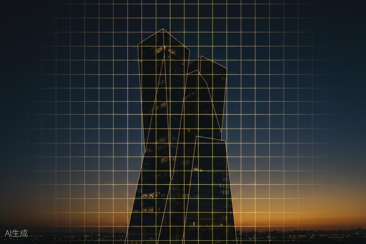 崇川区